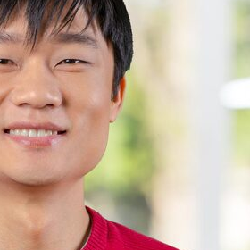 Author Avatar - Dr. Li Wei