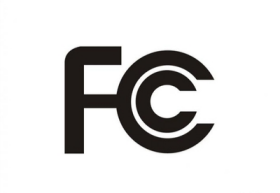 FCC
