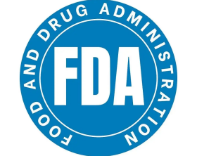 FDA Certified