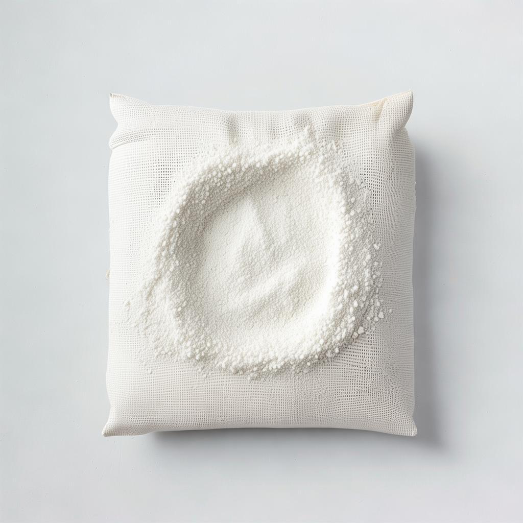 20 Sodium Thiosulfate