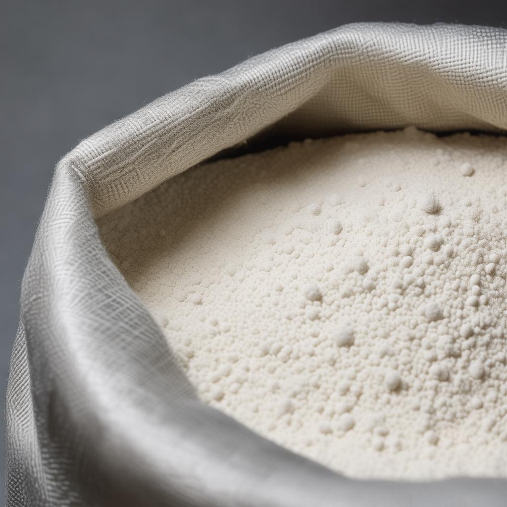 Msds Of Sodium Thiosulphate