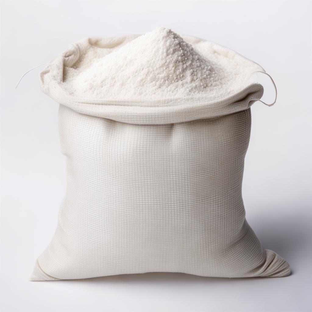 0 05 M Sodium Thiosulphate