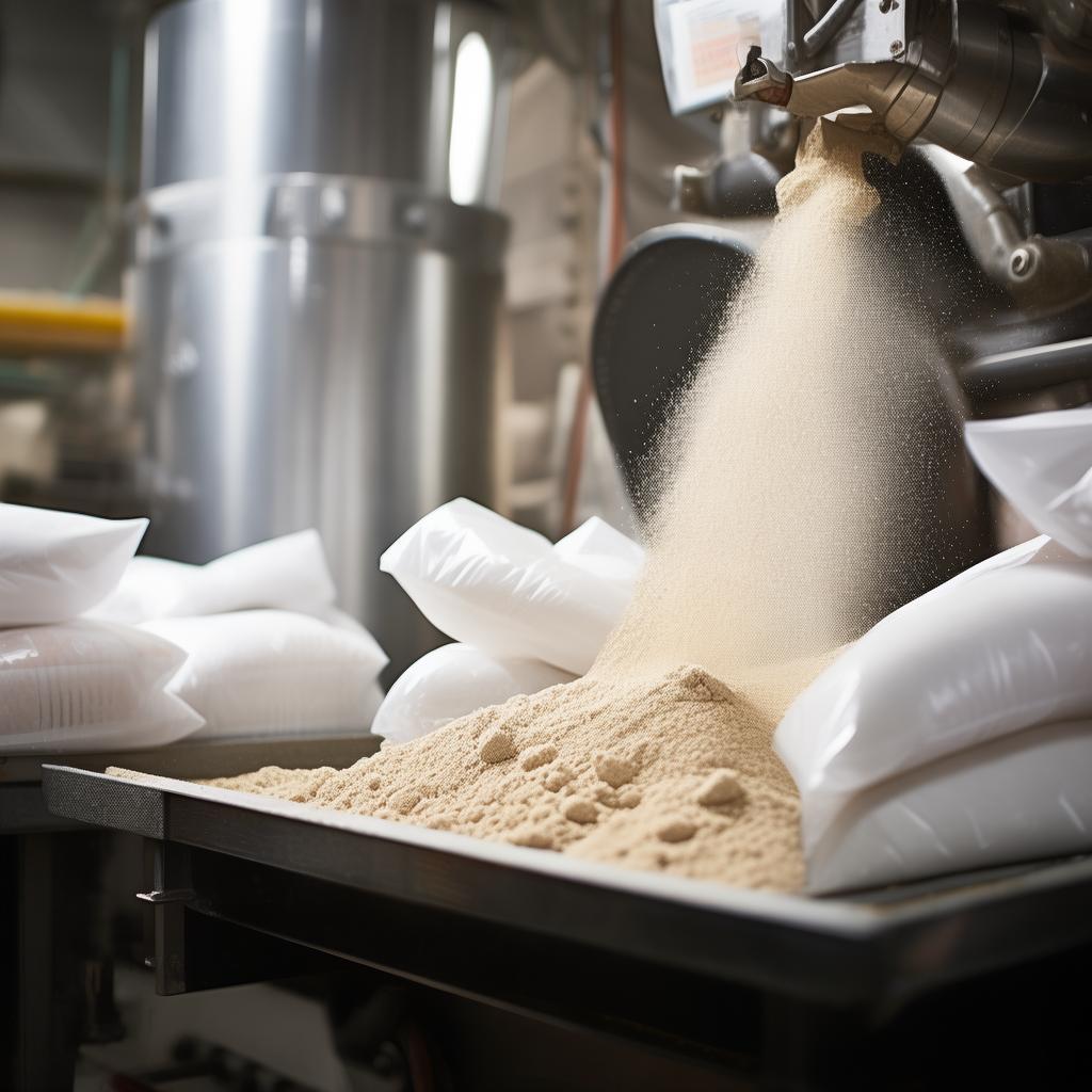 Sodium Thiosulfate Price