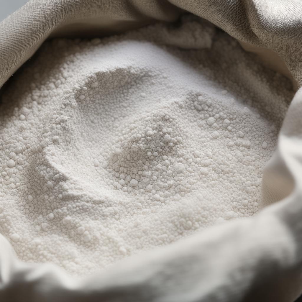 N 80 Sodium Thiosulphate