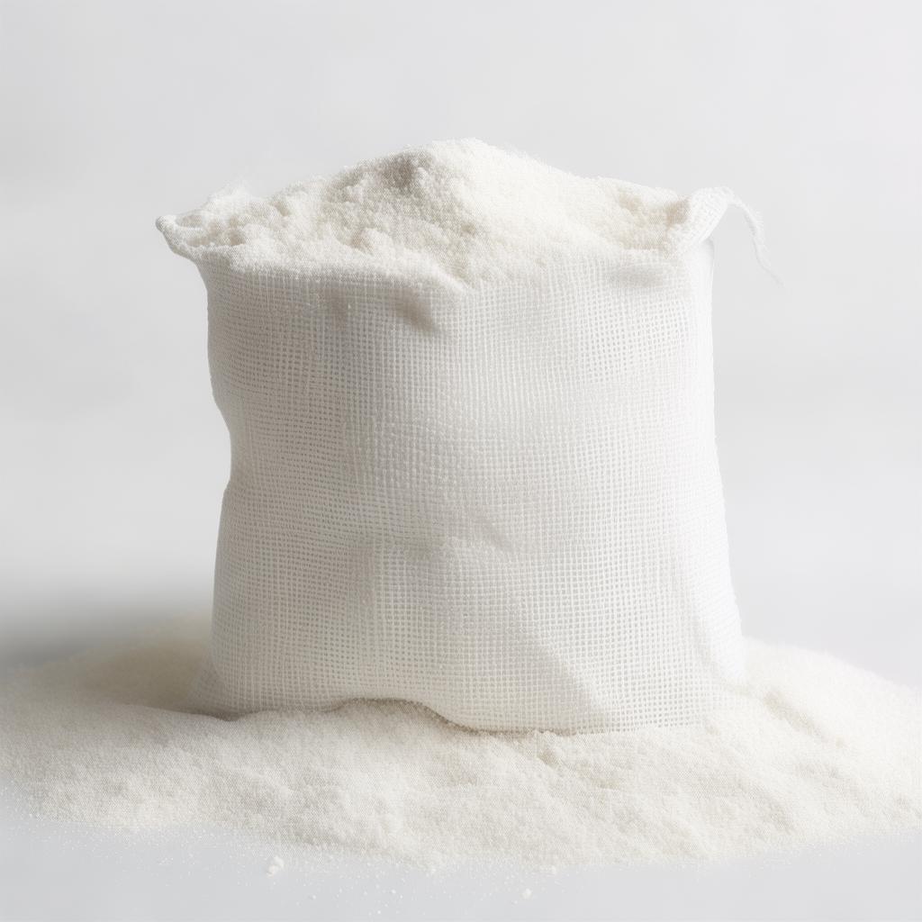 Sodium Acid Pyrophosphate