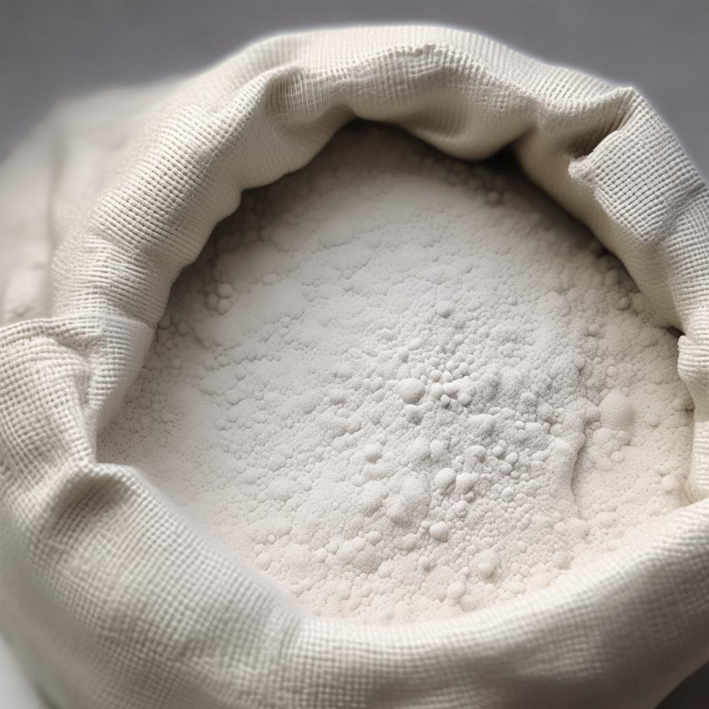 Sodium Diacetate