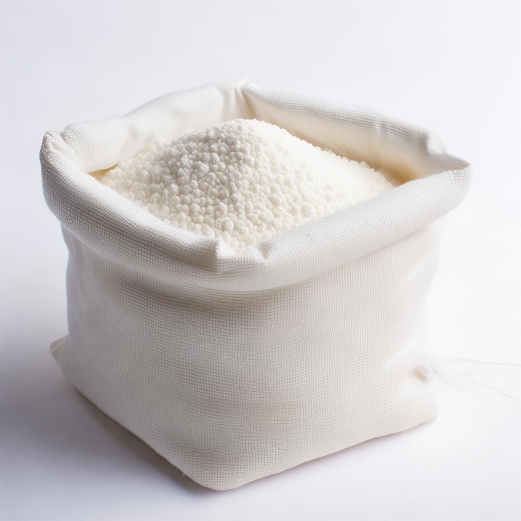 Chicken Collagen Manufacturer