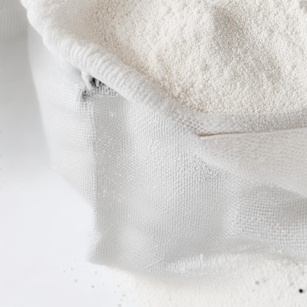 Carboxymethyl Cellulose Used For
