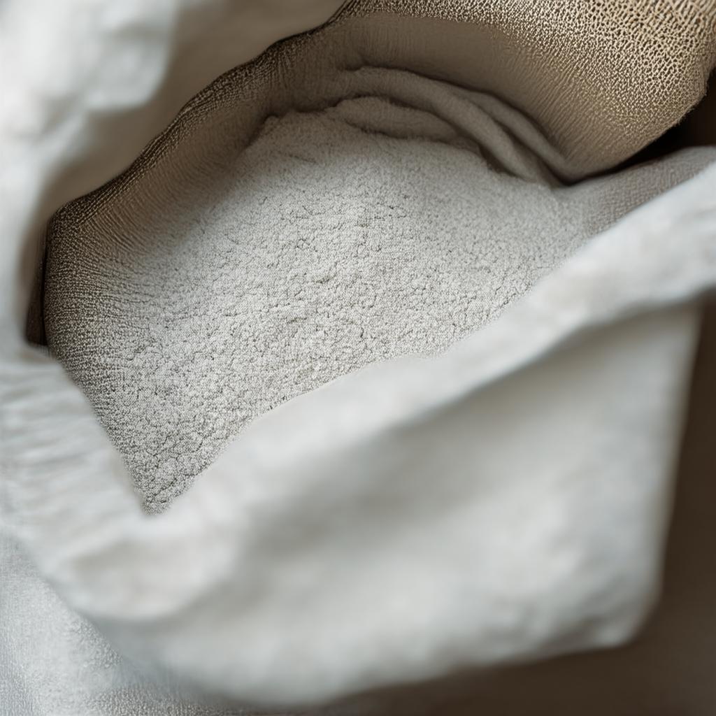 Bicarbonate Used For