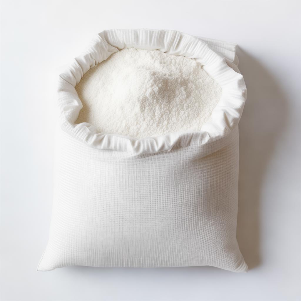 Fungsi Sodium Thiosulfate