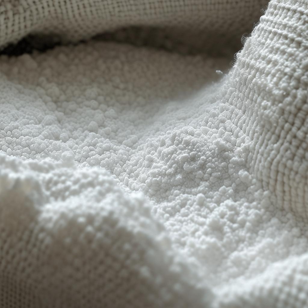 Hcl Sodium Thiosulfate