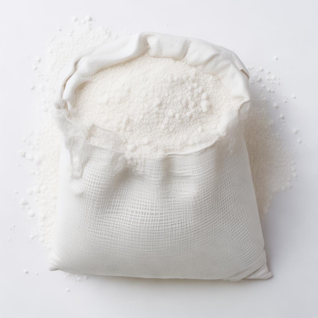 Phosphate De Dicalcium