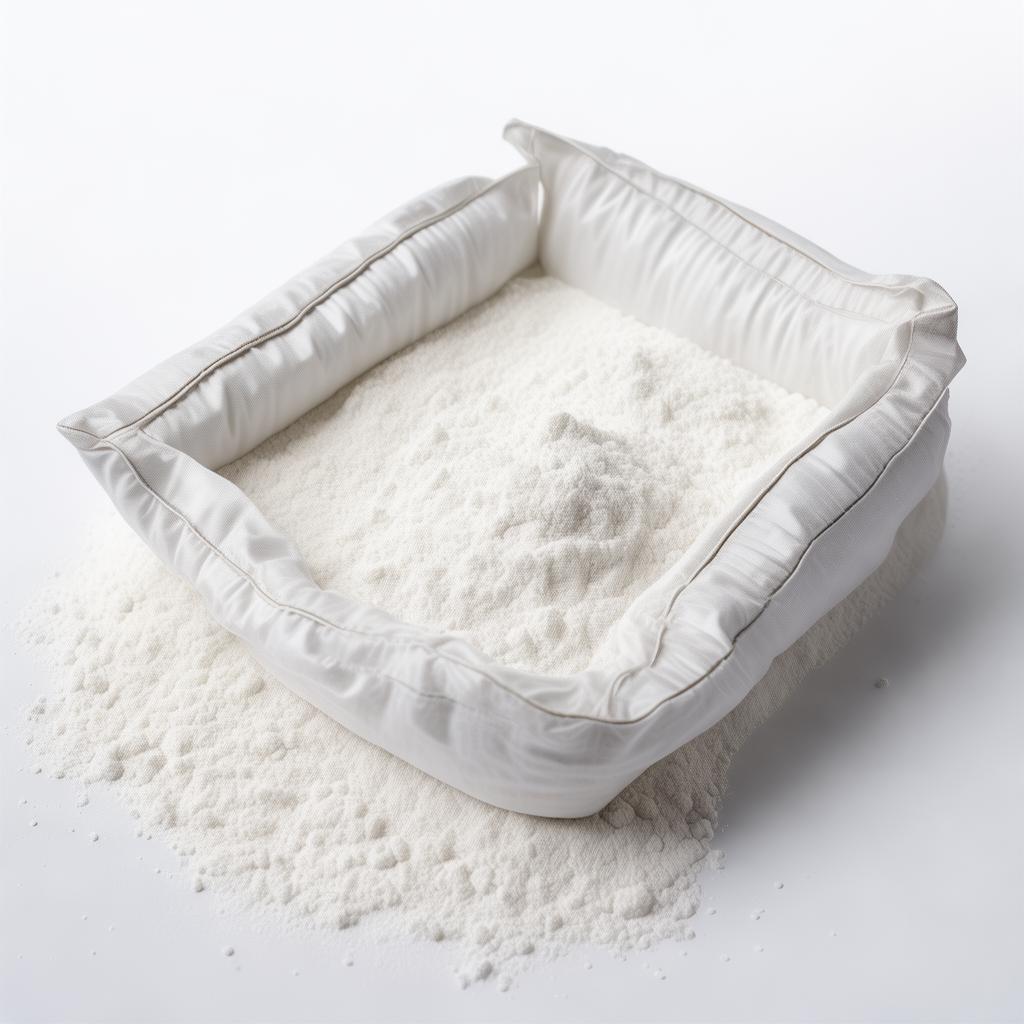 2 Ethylhexanol Suppliers 2 Ethylhexanol Suppliers