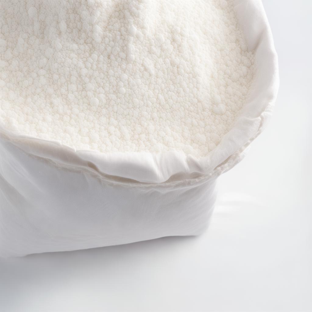 Sodium Thiosulfate Sts