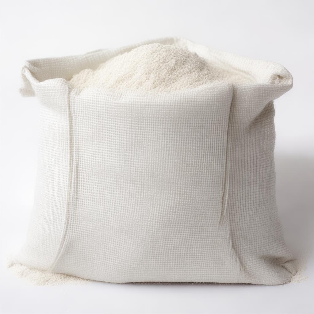 Stearic Acid