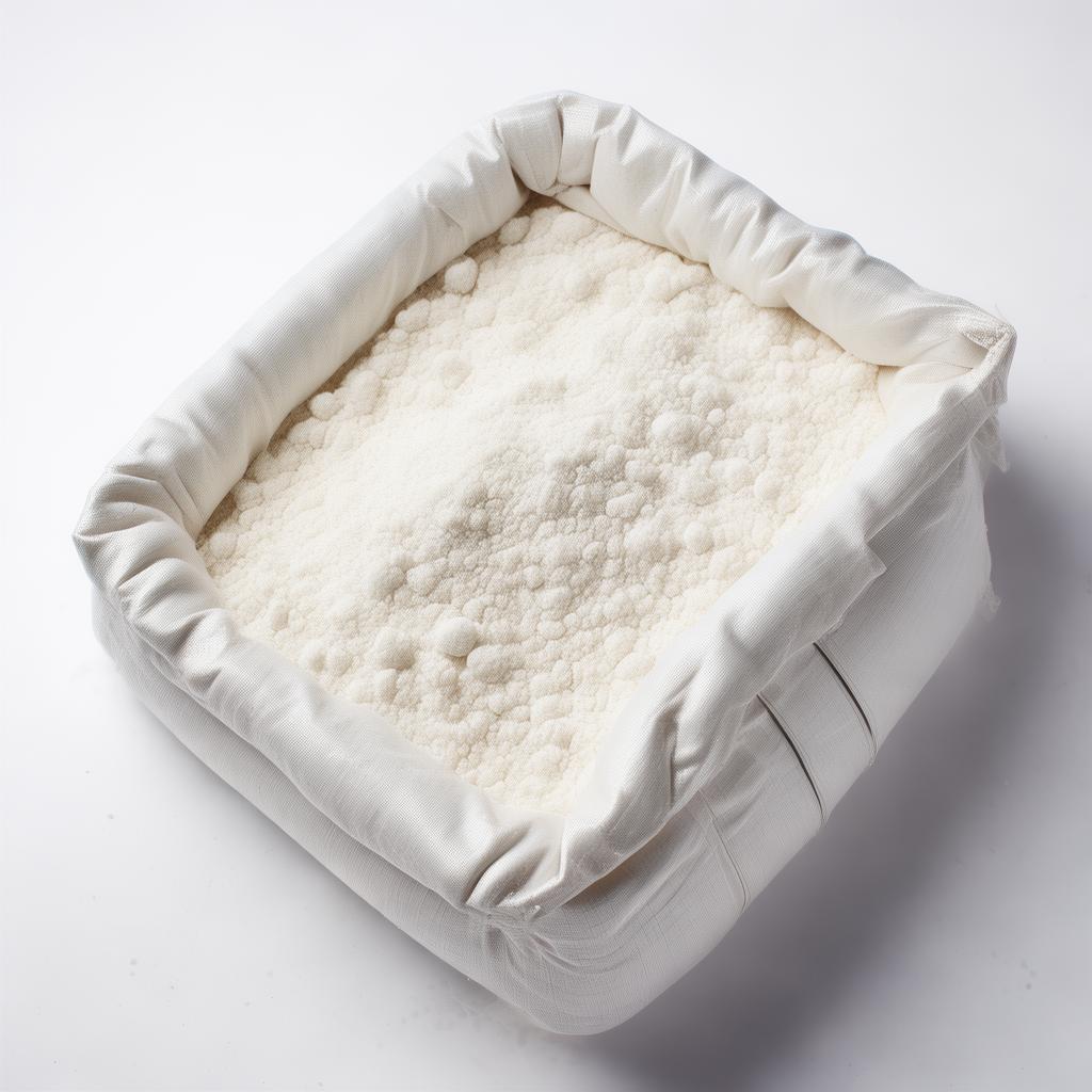 Sodium Bicarbonate 144 55 8