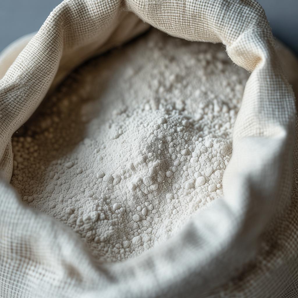 Msg Seasoning Meaning