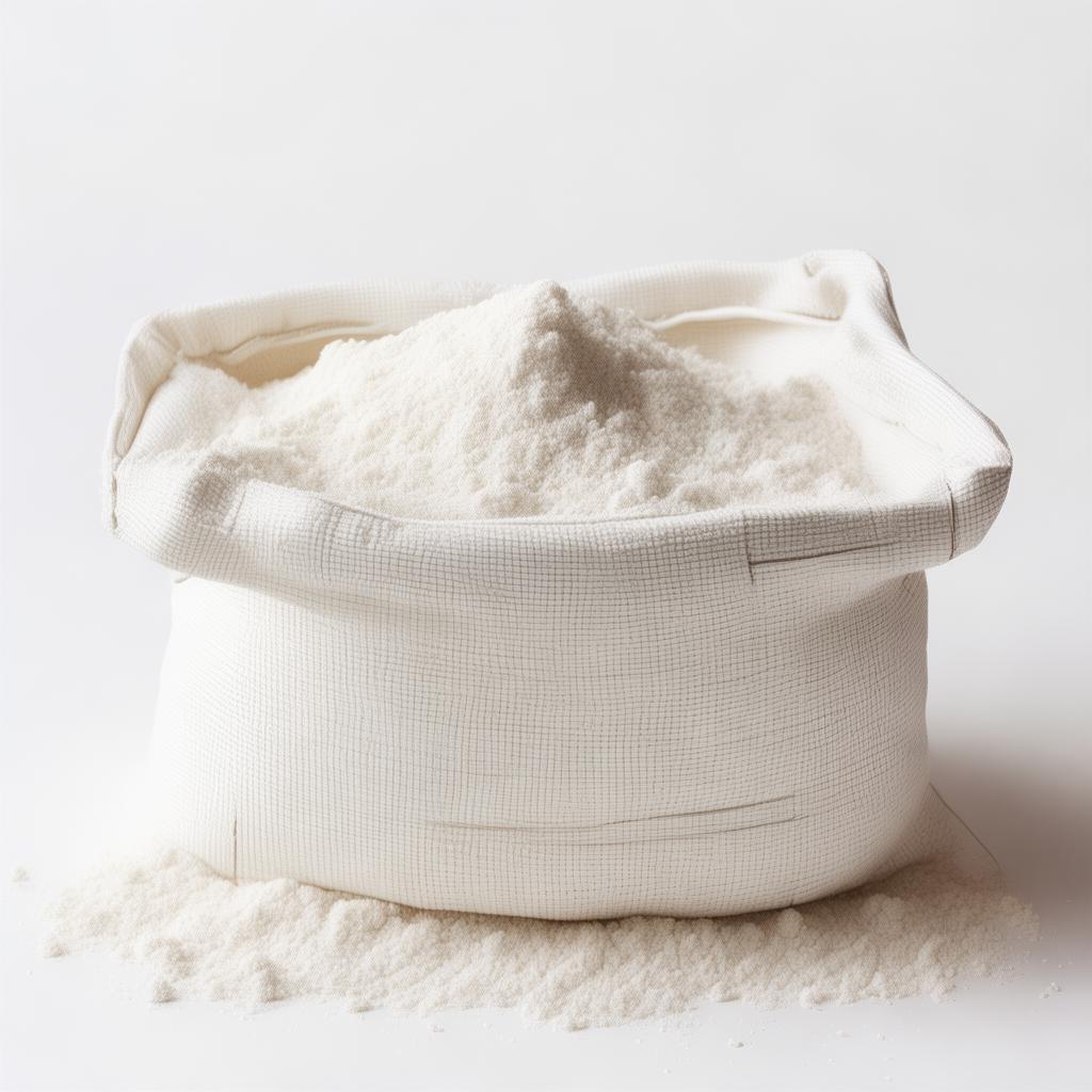 Active Baking Yeast Active Baking Yeast
