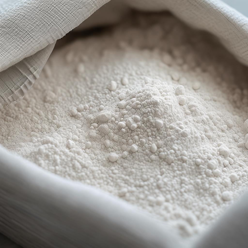 Yeast Dry Active