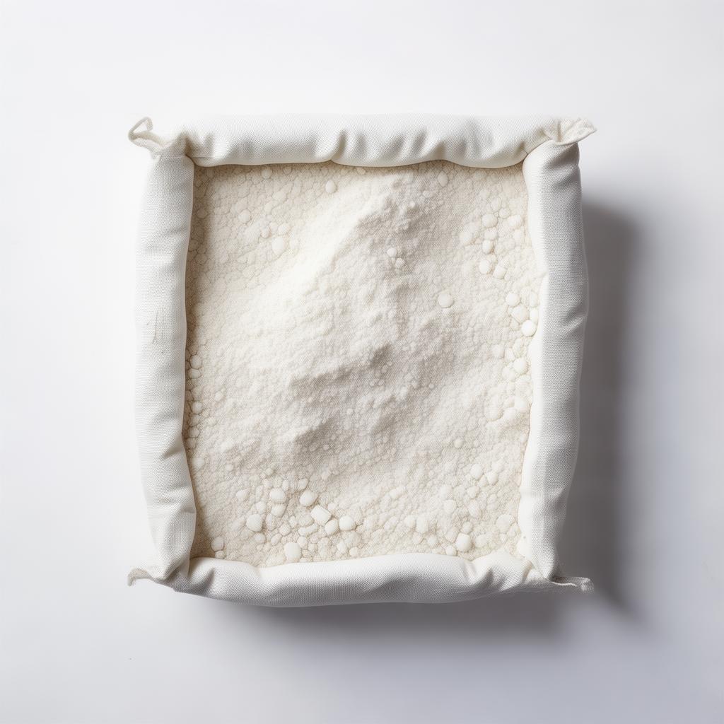 Bulk Baking Yeast
