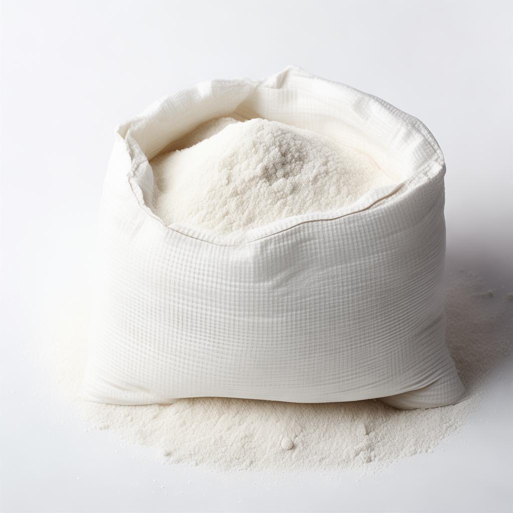 Monosodium Glutamate Website