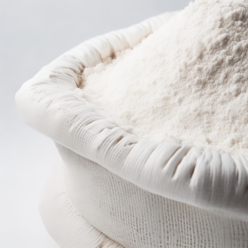 Acid Thickener