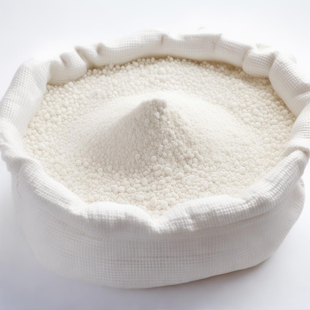 Beta Alanine Vs Betaine Anhydrous