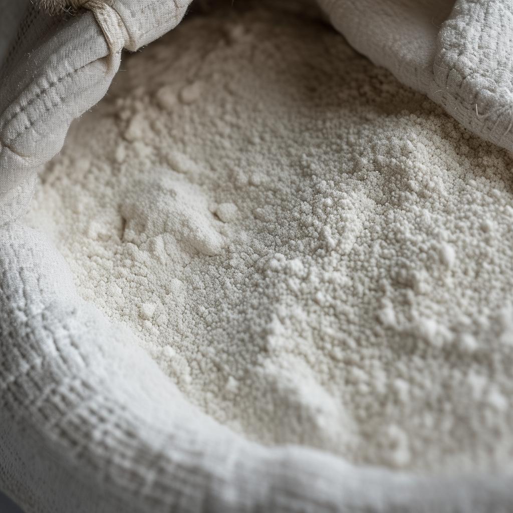 Synthetic Vitamin E Vs Natural