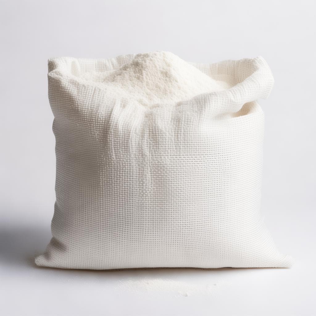 Aluminium Stearate Aluminium Stearate