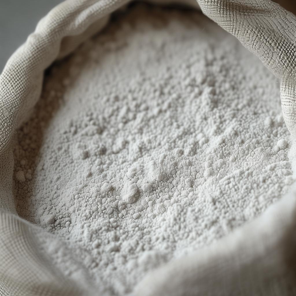 Disodium Pyrophosphate
