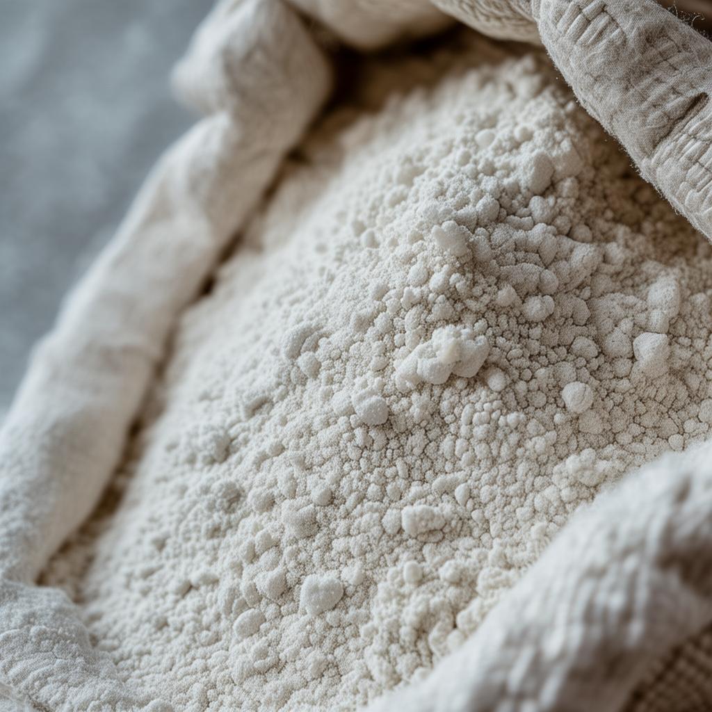 Aspartame Comes From