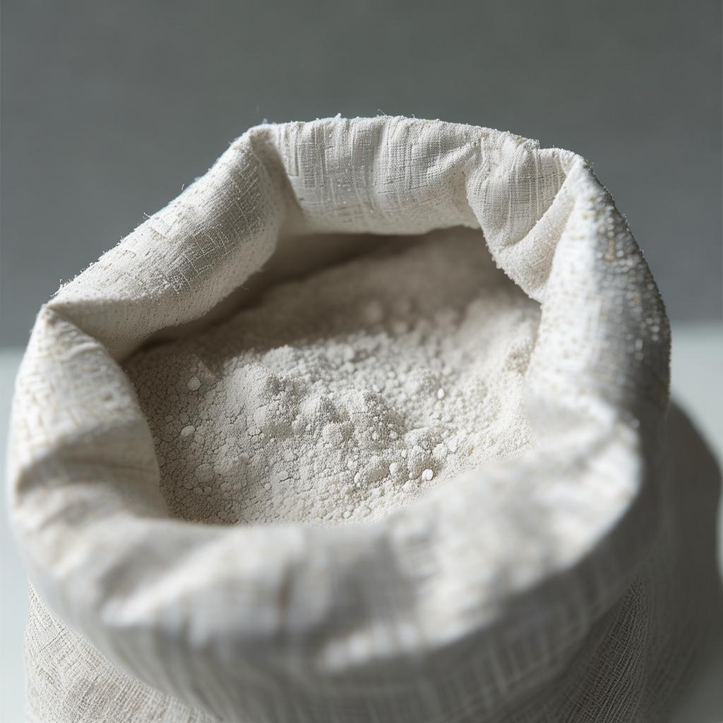 Bi Carbonate Of Soda Uses