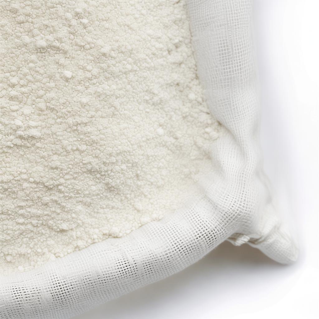 Erythritol Sugar Substitute
