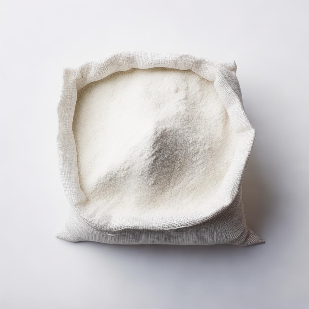 Additive Food Examples