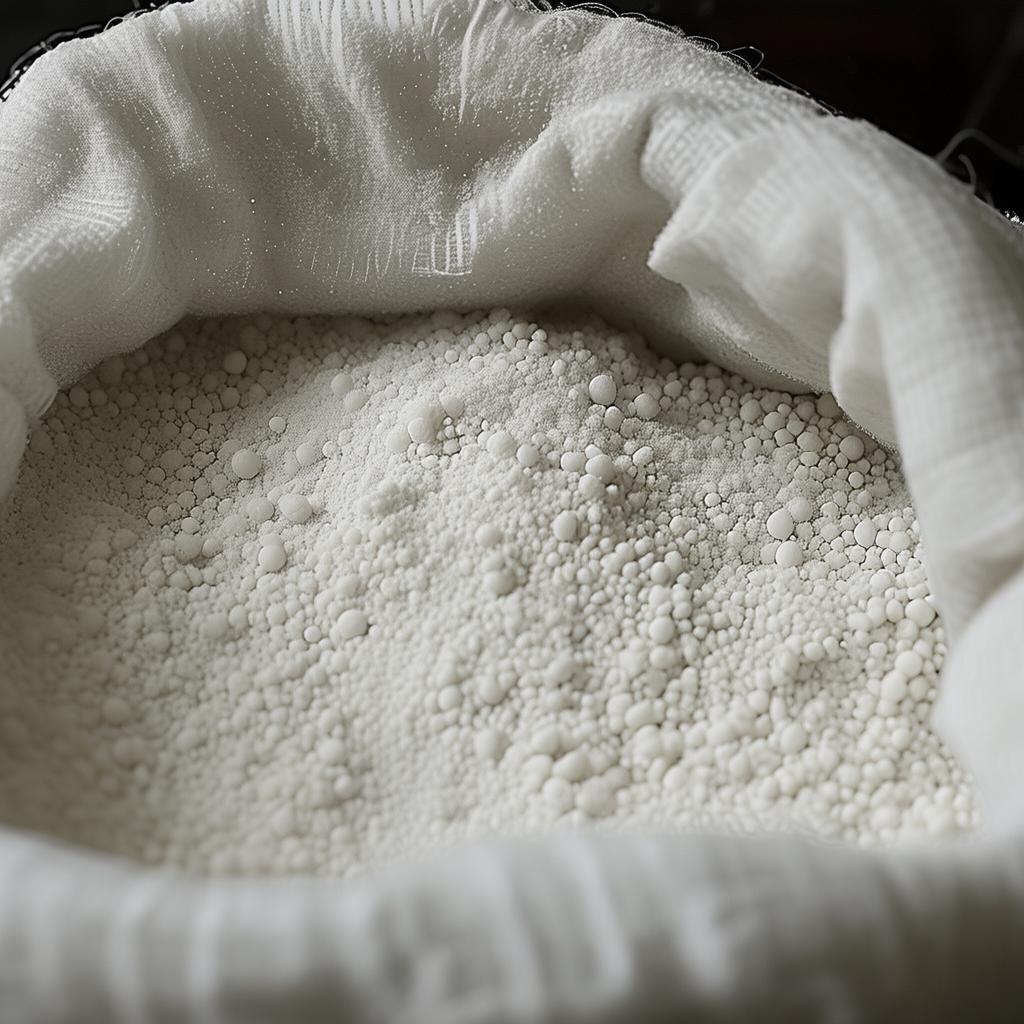 Animal Additives