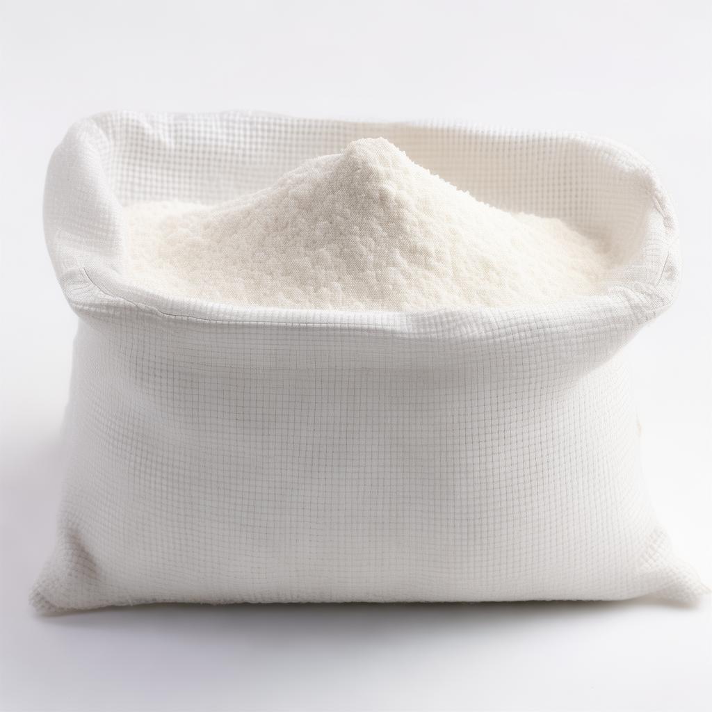 Aspartame Healthy