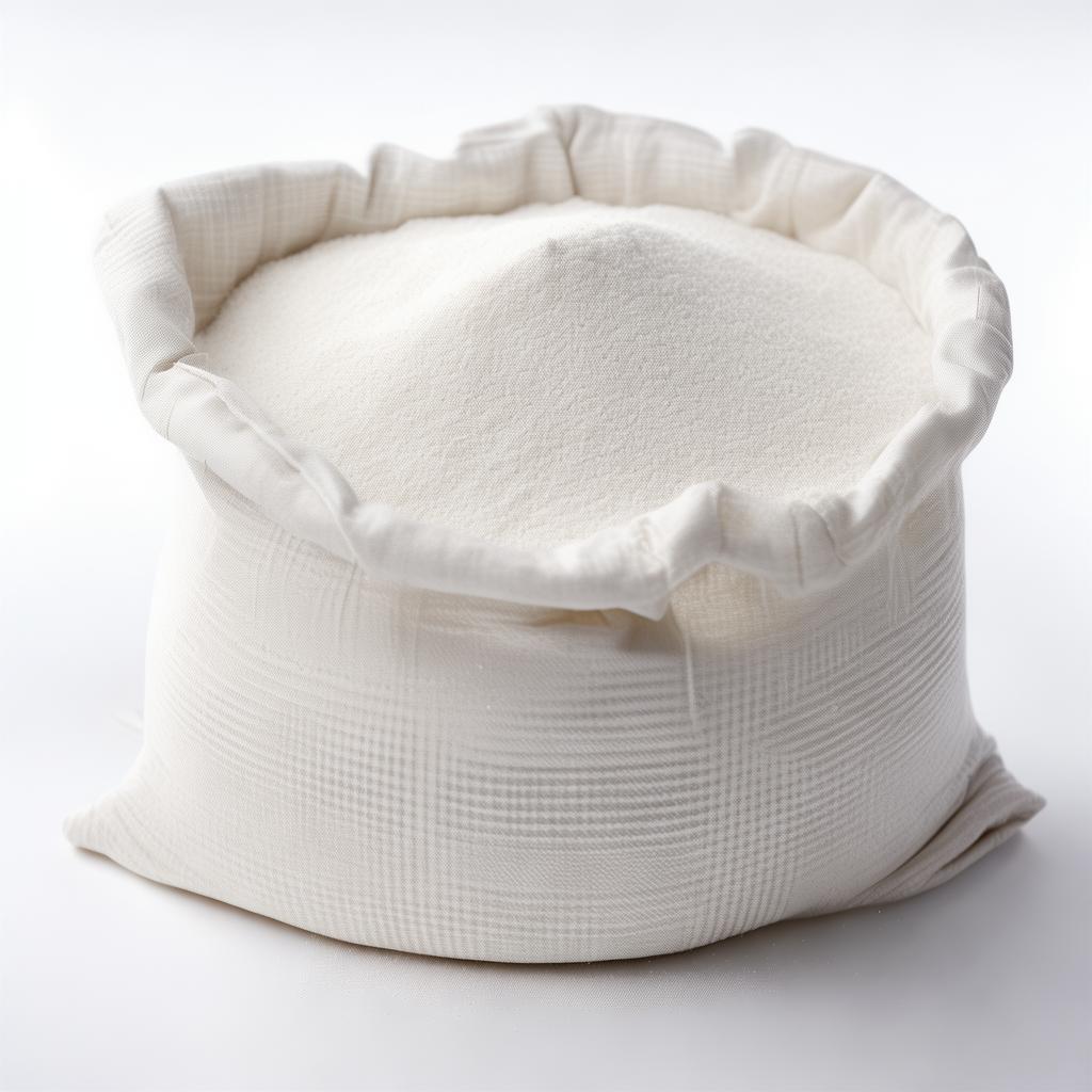 Potassium Monopersulfate Compound