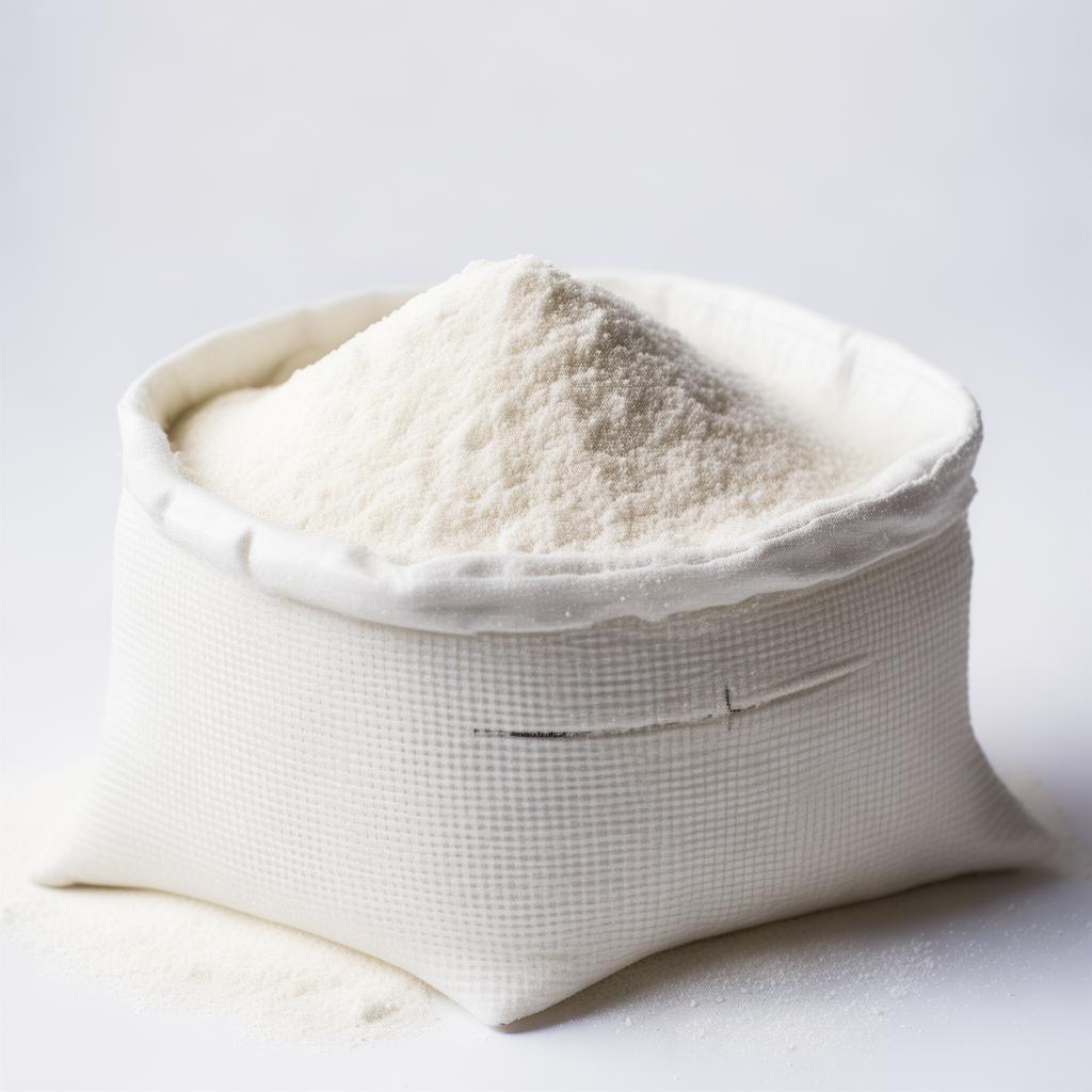 Triisopropanolamine