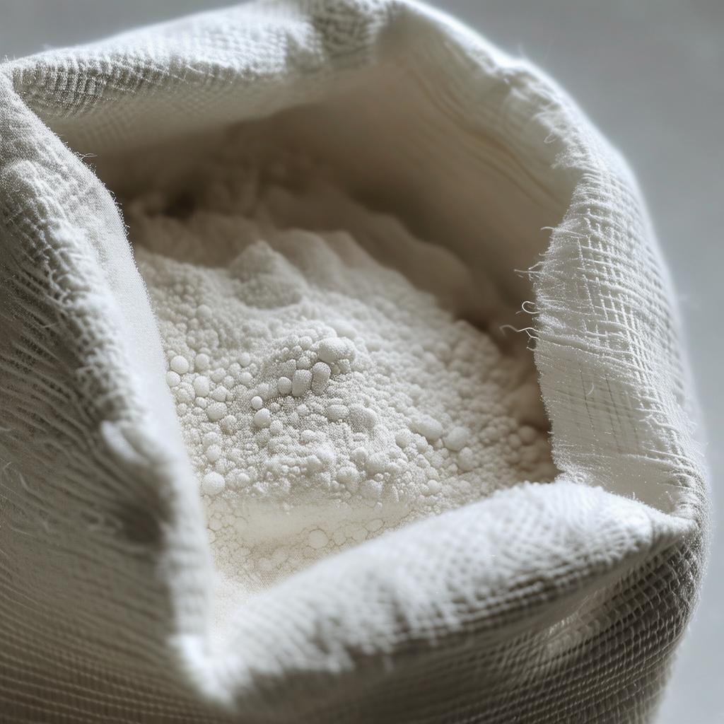 Additive Food Examples