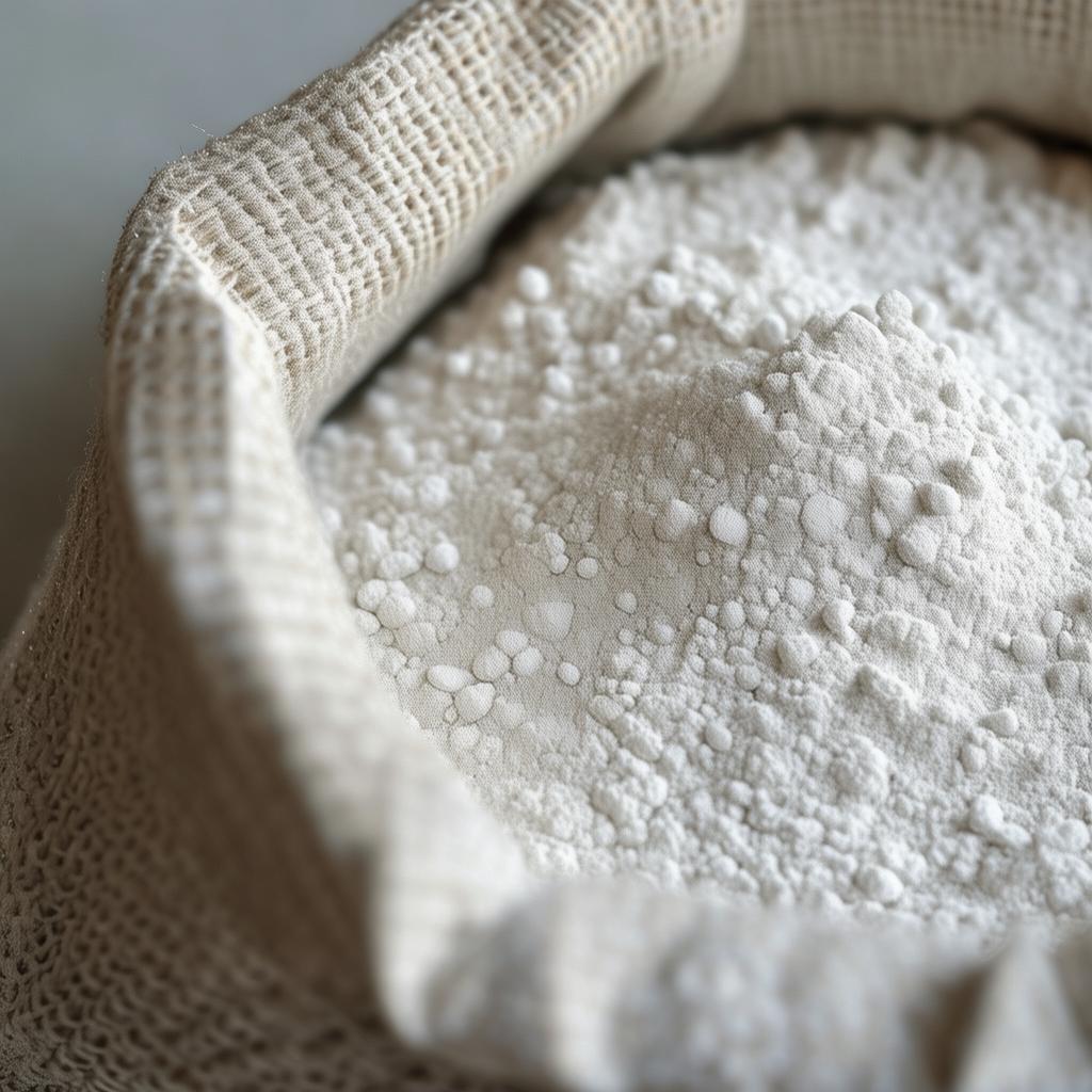 Animal Feed Additive