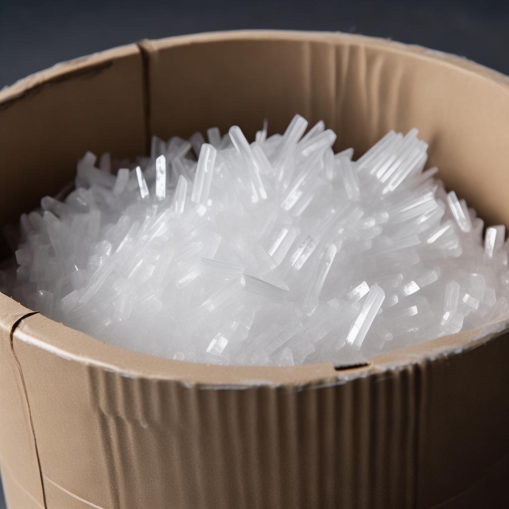 Bicarbonate Soda Same As Baking Powder
