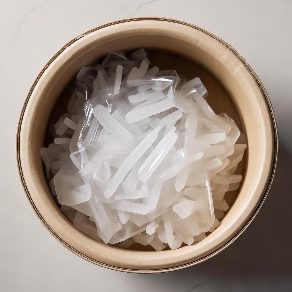 Beef Collagen Manufacturers