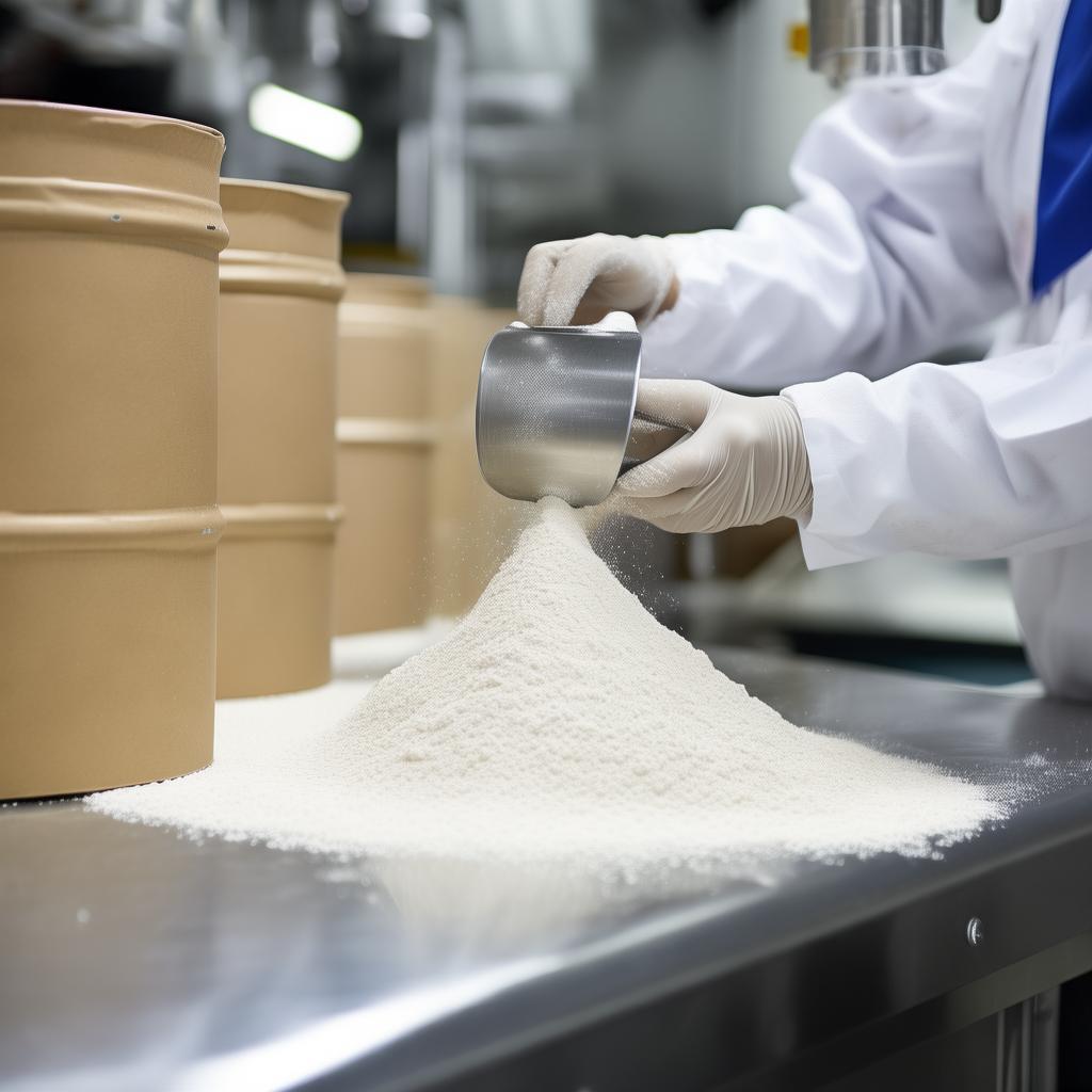 Beef Collagen Casing