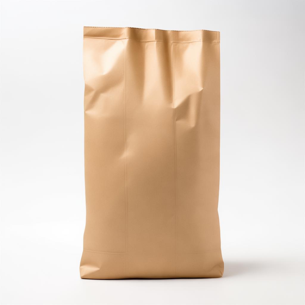 Sodium Bicarbonate Price