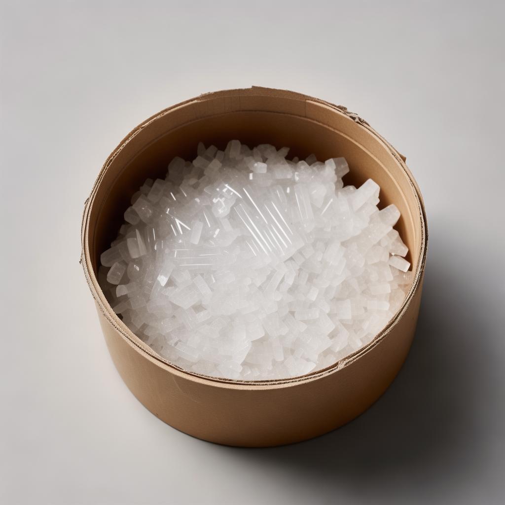 Thickening Agents