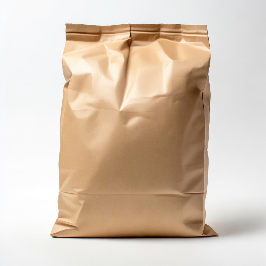 Food Additives E Numbers List
