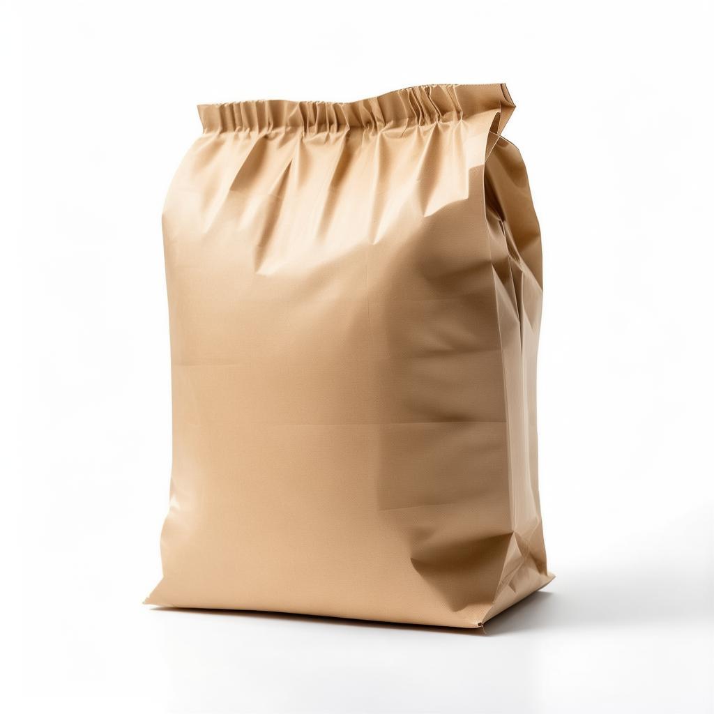 Cmc Powder Use
