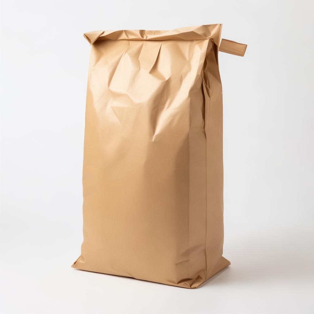Bakers Cmc Powder
