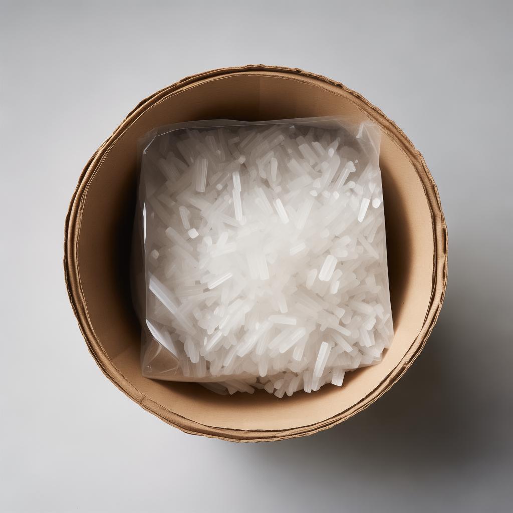 Bouillon Beef Cube