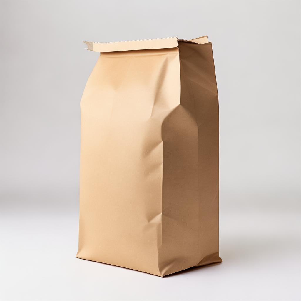 Active Bread Yeast